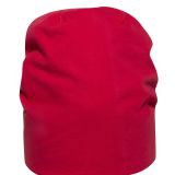 Saco