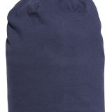Saco