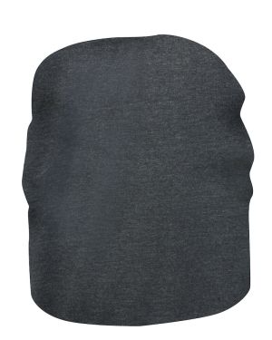Saco