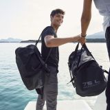 2-in-1 bag 75 L