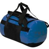 2-in-1 bag 75 L