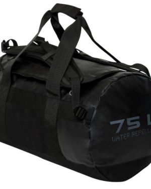 2-in-1 bag 75 L