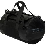 2-in-1 bag 75 L