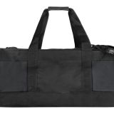 2-in-1 bag 75 L