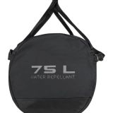 2-in-1 bag 75 L
