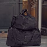 040244 CLIQUE 2.0 Travel Bag Small