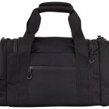 040244 CLIQUE 2.0 Travel Bag Small