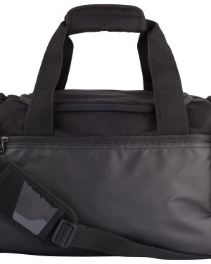 040244 CLIQUE 2.0 Travel Bag Small