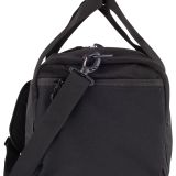 040244 CLIQUE 2.0 Travel Bag Small