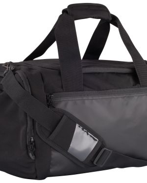 040244 CLIQUE 2.0 Travel Bag Small