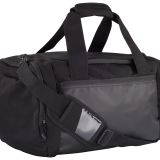 040244_TravelBagSmall_FA