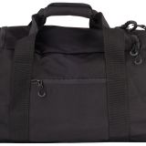 2.0 Travel Bag Medium
