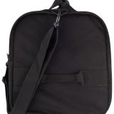 2.0 Travel Bag Medium