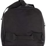 2.0 Travel Bag Medium