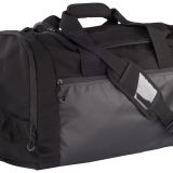 040245_TravelBagMedium_FA