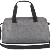 Melange Travel Bag