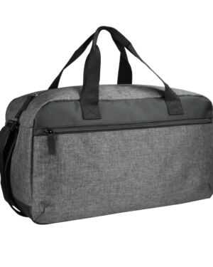 Melange Travel Bag