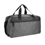 040304_95_melange-travelbag_grey-melange_front_preview