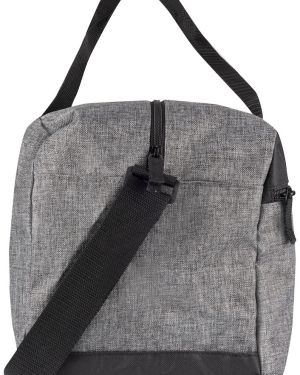 Melange Travel Bag