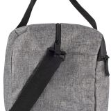 Melange Travel Bag