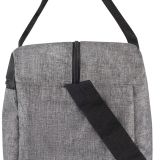 Melange Travel Bag