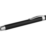 ScribleStar+ EVO-kynä