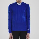 Progress Baselayer CN LS Junior