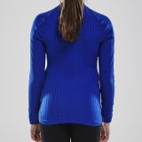 Progress Baselayer CN LS Junior