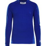 Progress Baselayer CN LS Junior