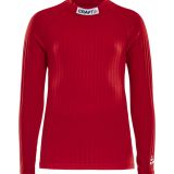 Progress Baselayer CN LS Junior