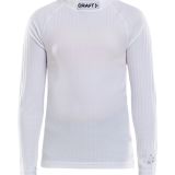 Progress Baselayer CN LS Junior