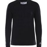 Progress Baselayer CN LS Junior