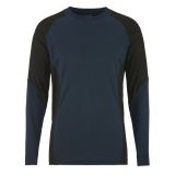 CORE Dry Baselayer Set M