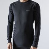 CORE Dry Baselayer Set M