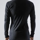 CORE Dry Baselayer Set M