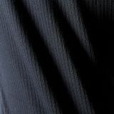 CORE Dry Baselayer Set M