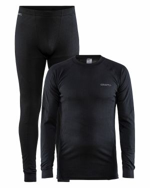CORE Dry Baselayer Set M