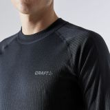 CORE Dry Baselayer Set M