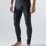 CORE Dry Baselayer Set M