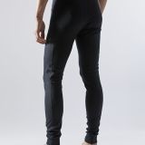 CORE Dry Baselayer Set M