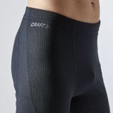 CORE Dry Baselayer Set M