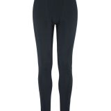 CORE Warm Baselayer Set M
