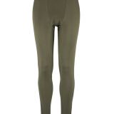 CORE Warm Baselayer Set M