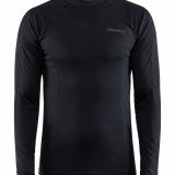 CORE Warm Baselayer Set M
