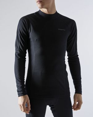 CORE Warm Baselayer Set M