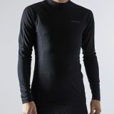 CORE Warm Baselayer Set M
