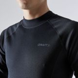 CORE Warm Baselayer Set M