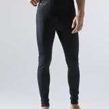 CORE Warm Baselayer Set M