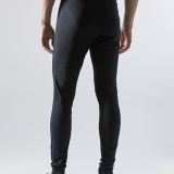 CORE Warm Baselayer Set M