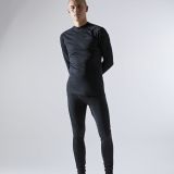CORE Warm Baselayer Set M
